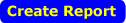 Create Report
