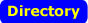 Directory