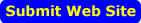 Submit Web Site
