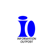 Information Outpost